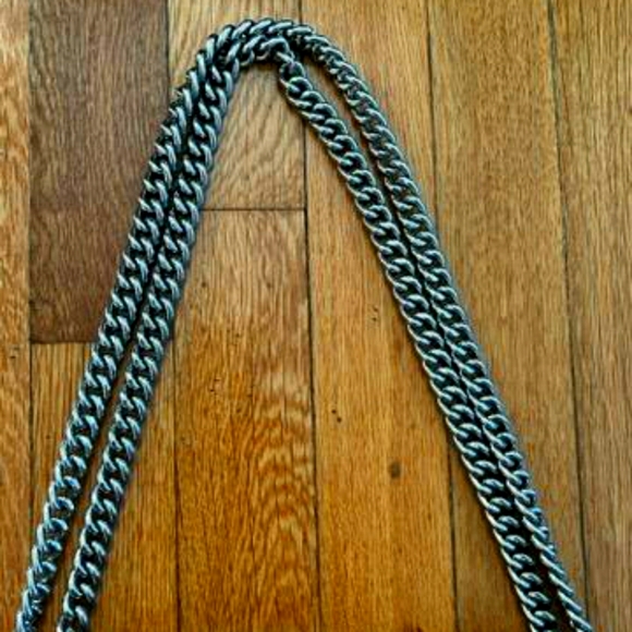 Gucci Dionysus - Picture 7 of 7